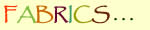 link_fabrics